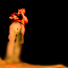 Hi-Res SubStation 7 promo image