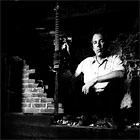 Hi-Res SubStation 7 promo image