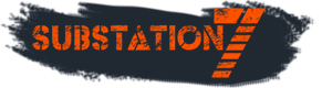 Substation7